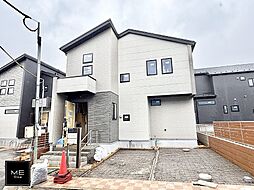 東京都八王子市石川町