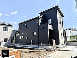 東京都八王子市石川町