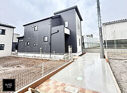 東京都八王子市石川町