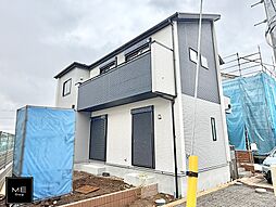 東京都八王子市石川町