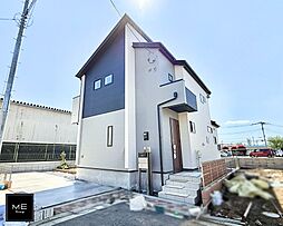 東京都八王子市石川町