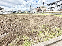 神奈川県秦野市堀山下