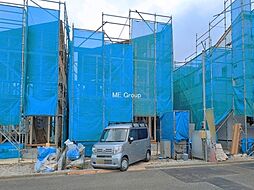 神奈川県秦野市堀山下