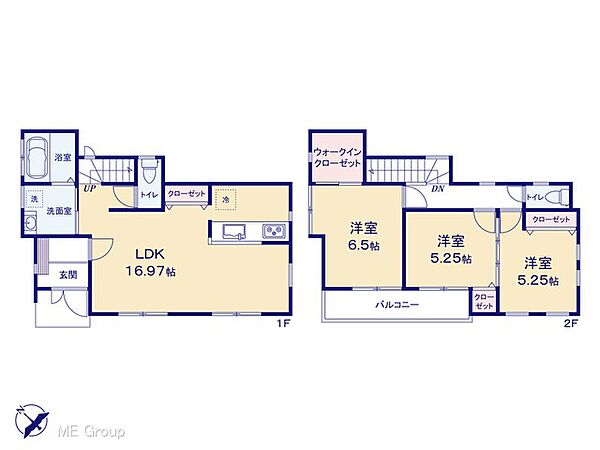 間取り：313004671709