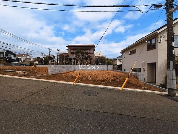 ■新しい暮らしが始まる場所で、家族の絆を深める