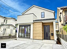 東京都町田市西成瀬１丁目