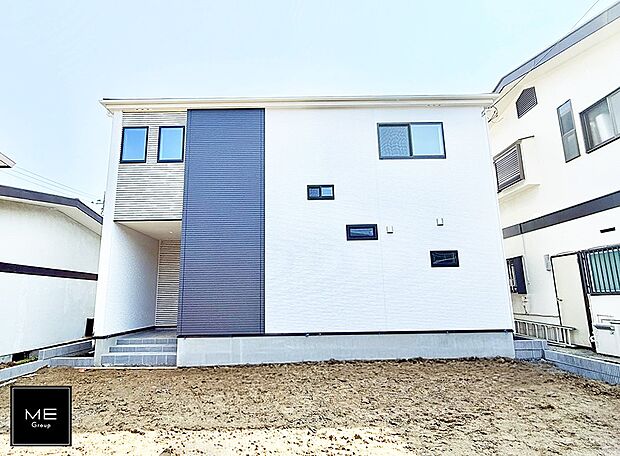 ■暮らしを豊かにする充実した仕様設備で快適に