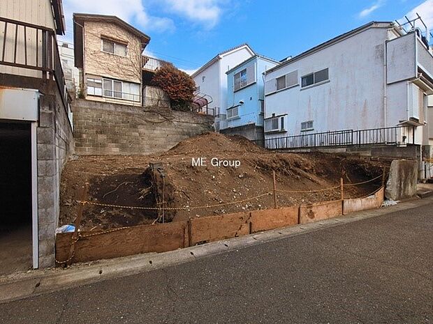 ■暮らしを彩る充実した設備仕様が備わった住まい