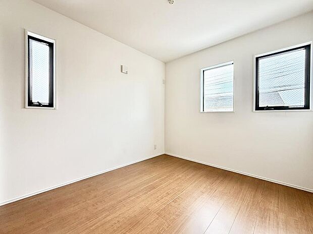 ■仕事や勉強のスペースに使うことで、集中しやすく静かな環境が整います