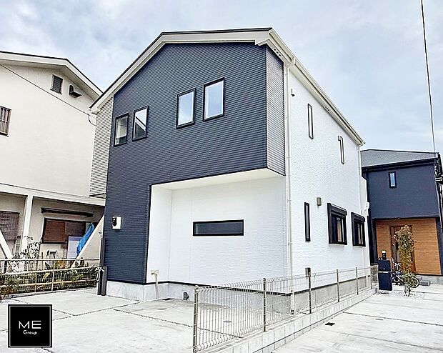 ■新しい暮らしが始まる場所で、家族の絆を深める