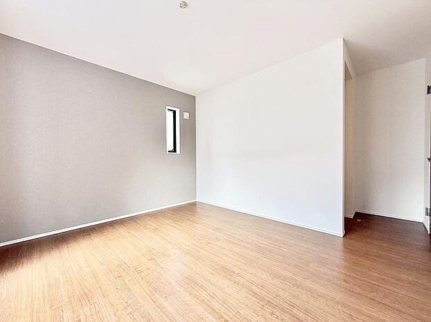 ■優雅で穏やかな時間が流れる空間