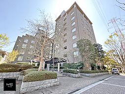 エステ・スクエア成瀬弐番館
