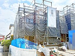 東京都町田市玉川学園５丁目