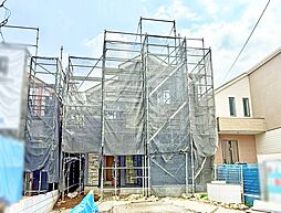 東京都町田市玉川学園５丁目