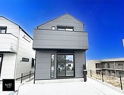 神奈川県川崎市麻生区片平３丁目