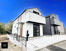 神奈川県川崎市麻生区片平３丁目