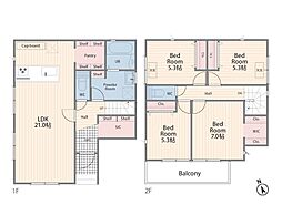 神奈川県相模原市南区文京１丁目