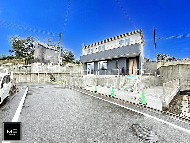 ■優雅なラインが、毎日を引き立てます