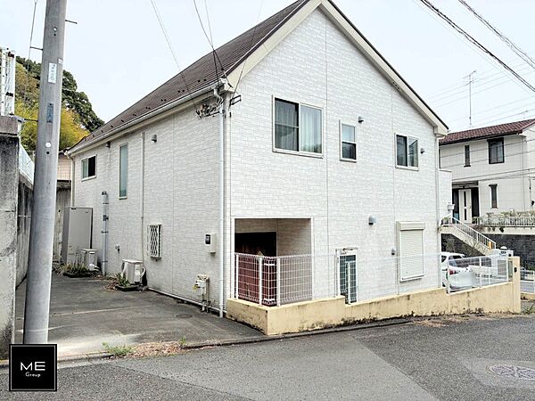 ■新しい時代の息吹を感じる、心地よい環境
