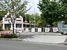 周辺：幼稚園・保育園 1000m 桜台保育園