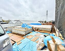 神奈川県藤沢市石川２丁目