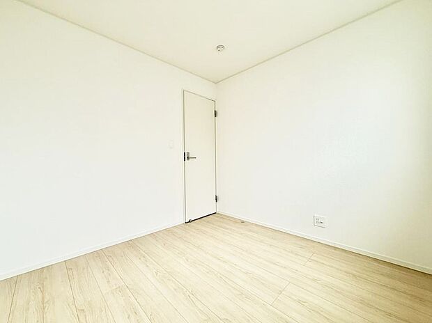 ■快適な環境で、日常の疲れを癒せる空間