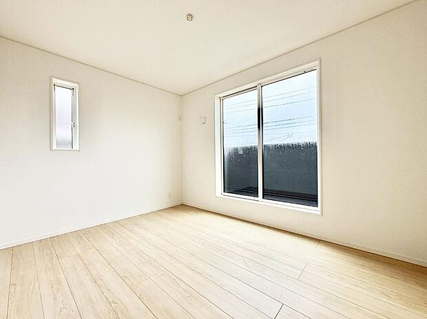 ■優雅で穏やかな時間が流れる空間