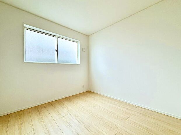 ■どこになにを置くか楽しみな自分のお部屋