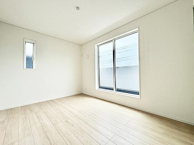 ■優雅で穏やかな時間が流れる空間