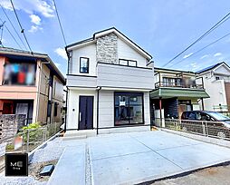 東京都八王子市楢原町