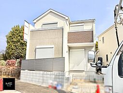 東京都八王子市宇津木町