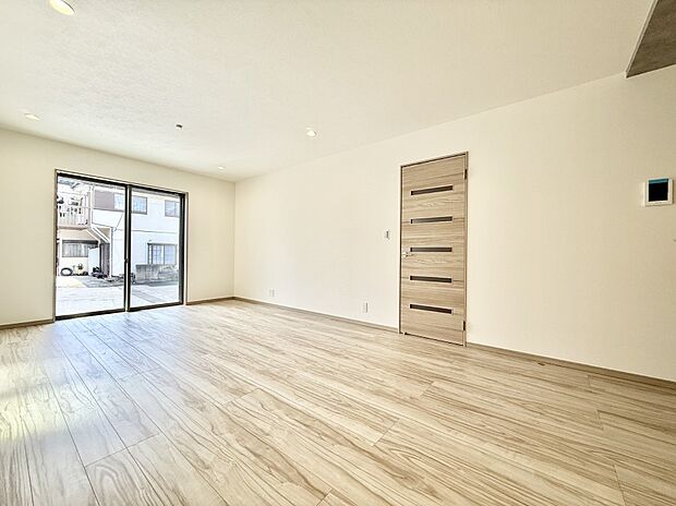 ■お気に入りの場所で、のんびりとした時間を