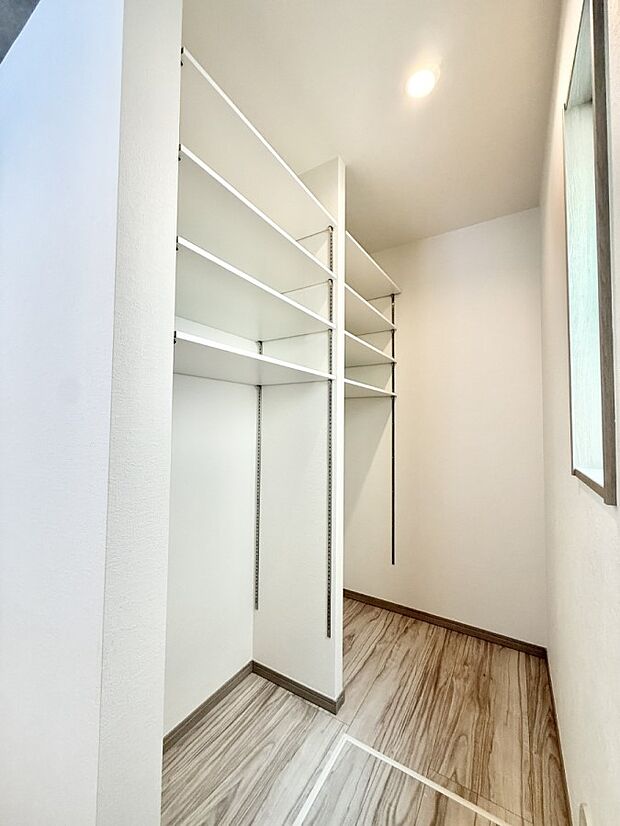 ■ぜひ現地でご覧ください