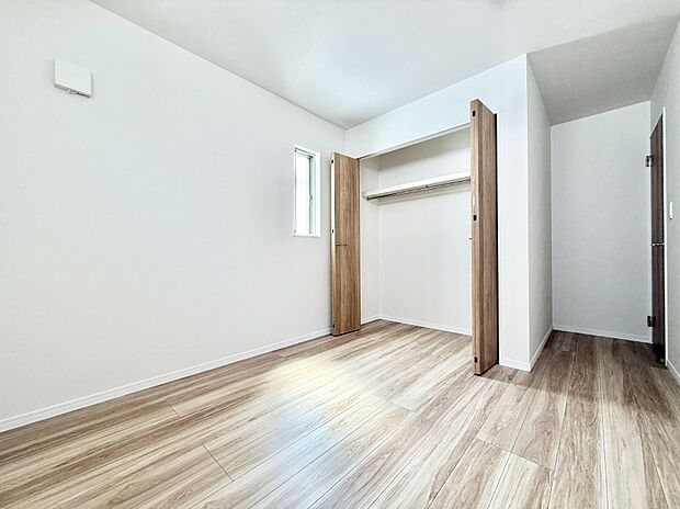 ■プライベート空間として静かで落ち着いた環境を提供してくれます