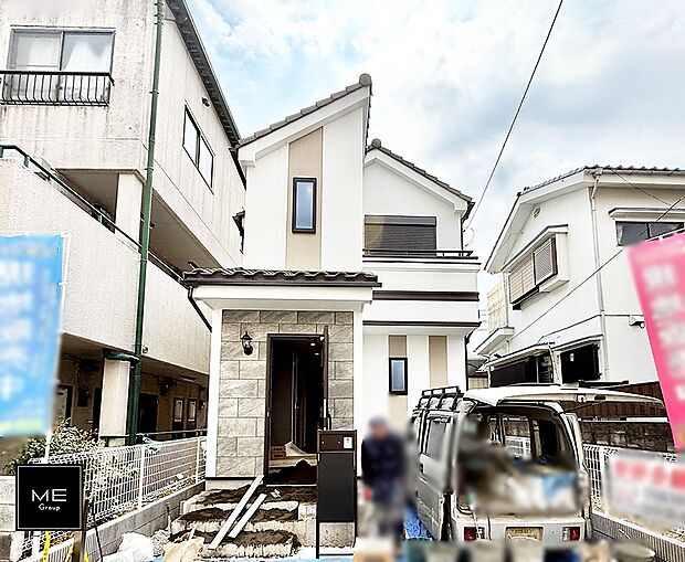 ■まずは一度ご覧ください