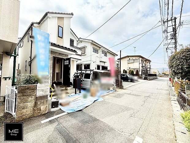 ■優雅なラインが、毎日を引き立てます