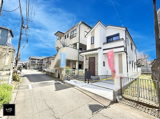 ■優雅なラインが、毎日を引き立てます