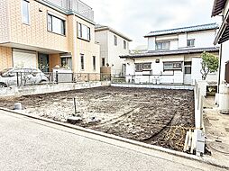 神奈川県相模原市中央区上溝３丁目