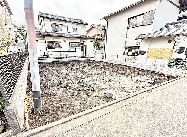 ■家族みんなが笑顔で過ごせる、安心感のある住まい