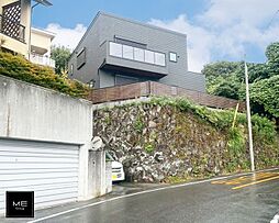 神奈川県足柄下郡湯河原町吉浜