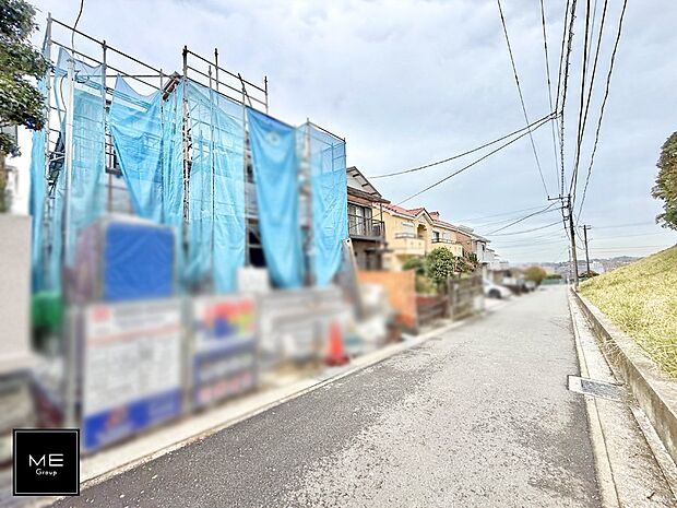 ■優雅なラインが、毎日を引き立てます