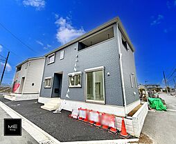 神奈川県茅ヶ崎市柳島２丁目