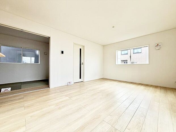 ■自然と会話が生まれる、心地よいひととき