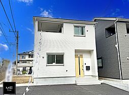 神奈川県茅ヶ崎市柳島２丁目