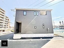 神奈川県平塚市御殿４丁目