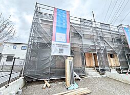 神奈川県平塚市御殿４丁目