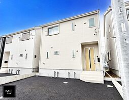 神奈川県平塚市御殿４丁目