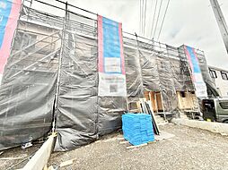 神奈川県平塚市御殿４丁目