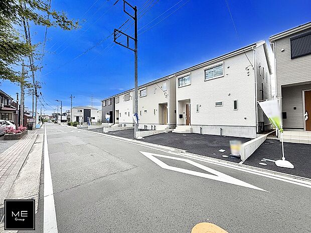 ■優雅なラインが、毎日を引き立てます