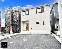 神奈川県平塚市御殿４丁目